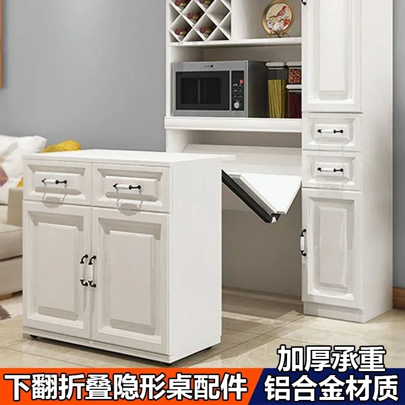 Furniture Hardware Items - Hot and popular items folding table