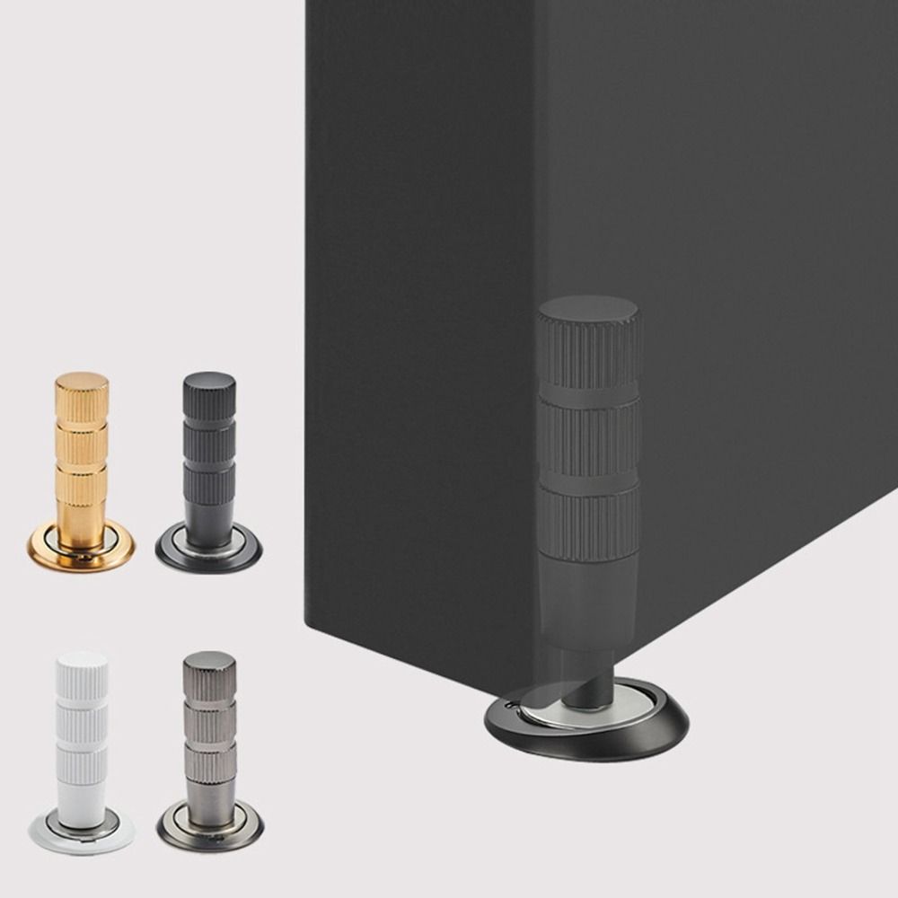 Portable Invisible Door Stop Z - Magnetic Catch Door review and price