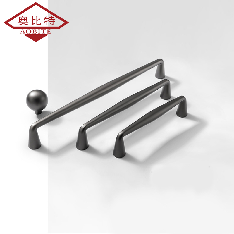 AOBT Kitchen Cabinet Storage H - Furniture Hardware Items review and price