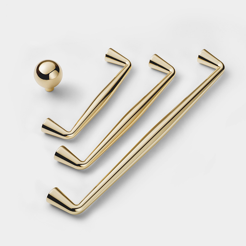 AOBT Kitchen Cabinet Storage H - Furniture Hardware Items review and price