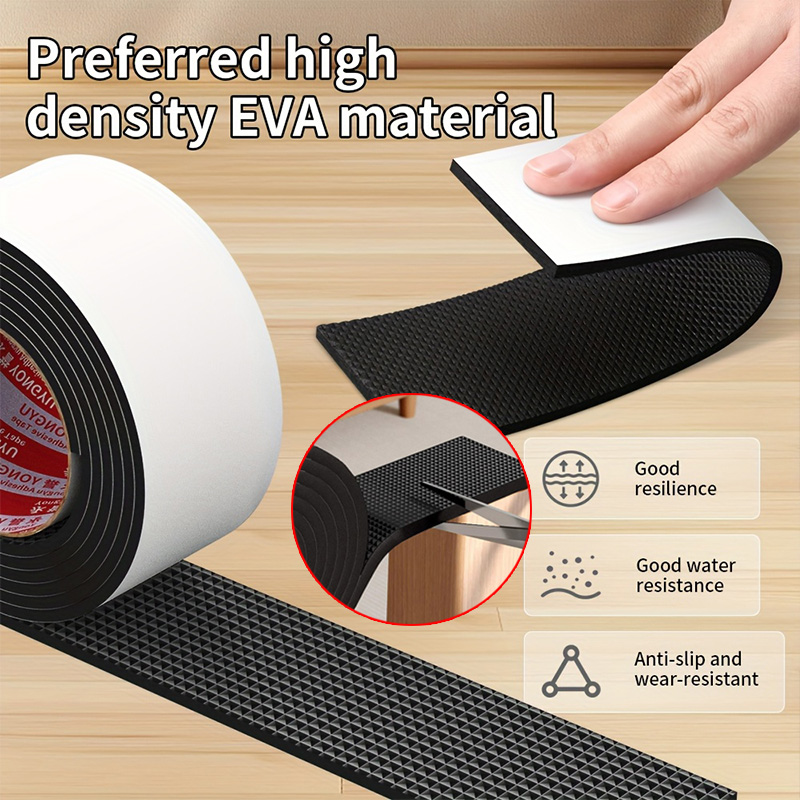 DIY Anti-slip Furniture Pads M - Furniture Foot Pad review and price