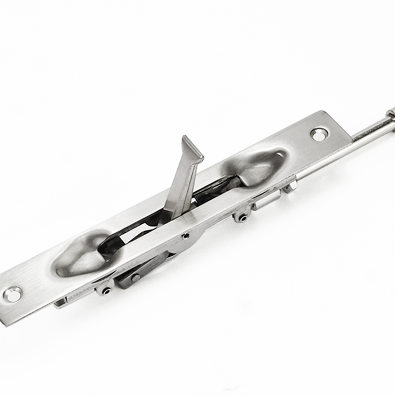 304 stainless steel child-moth - Used Furniture Hardware review and price