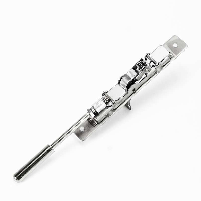 304 stainless steel child-moth - Used Furniture Hardware review and price
