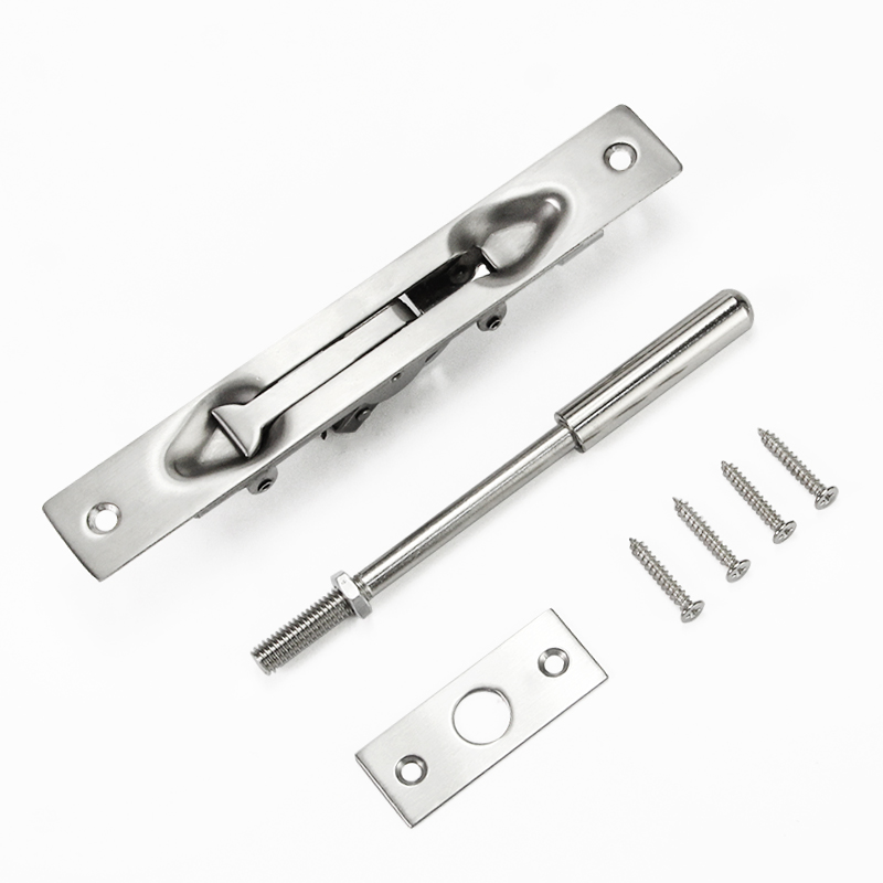 304 stainless steel child-moth - Used Furniture Hardware review and price