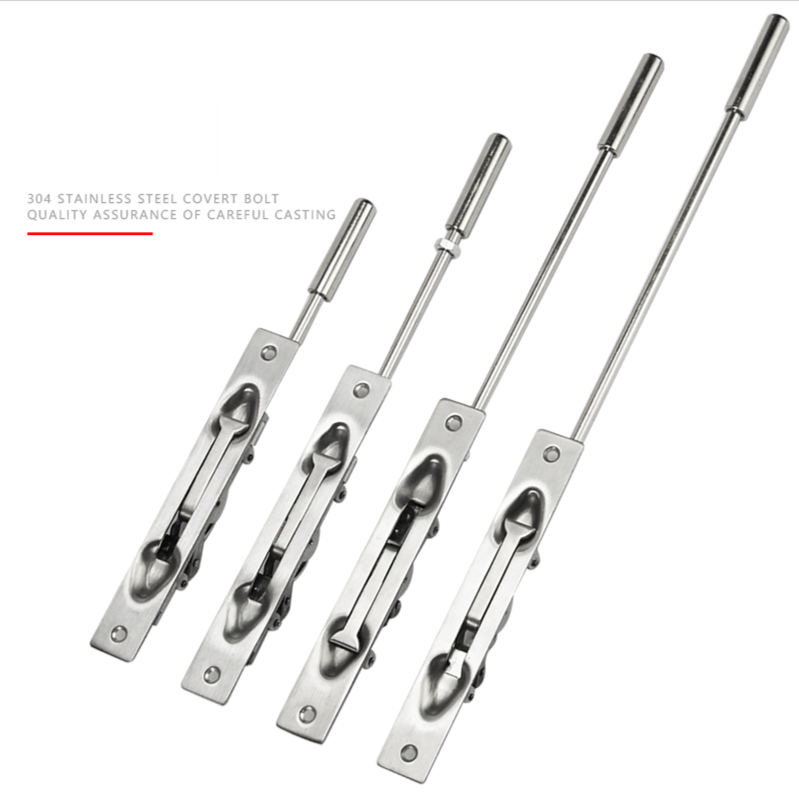 304 stainless steel child-moth - Used Furniture Hardware review and price