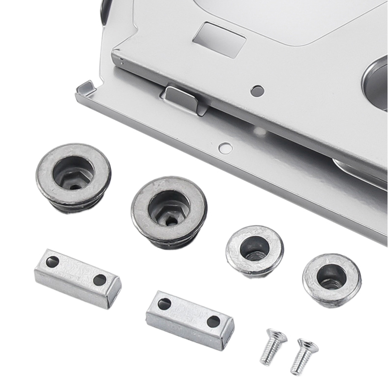 1Set Furniture Shoe Cabinet Co - Furniture Hardware Fixing Screws review and price