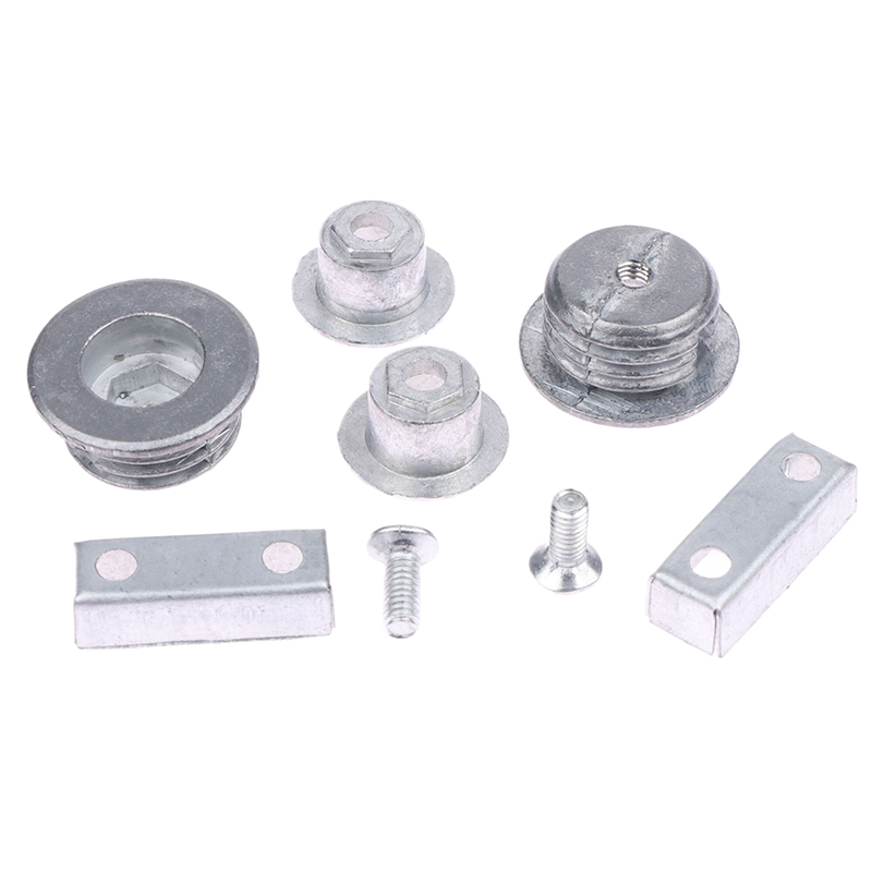 1Set Furniture Shoe Cabinet Co - Furniture Hardware Fixing Screws review and price