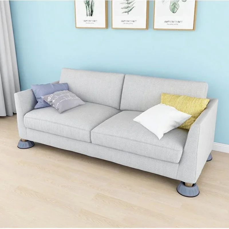 4pcs Anti Vibration Feet Pads  - Furniture Foot Pad review and price