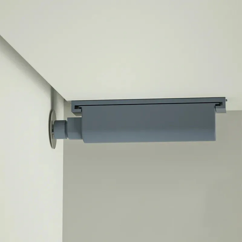 Cabinet door rebound device, D - Used Furniture Hardware review and price