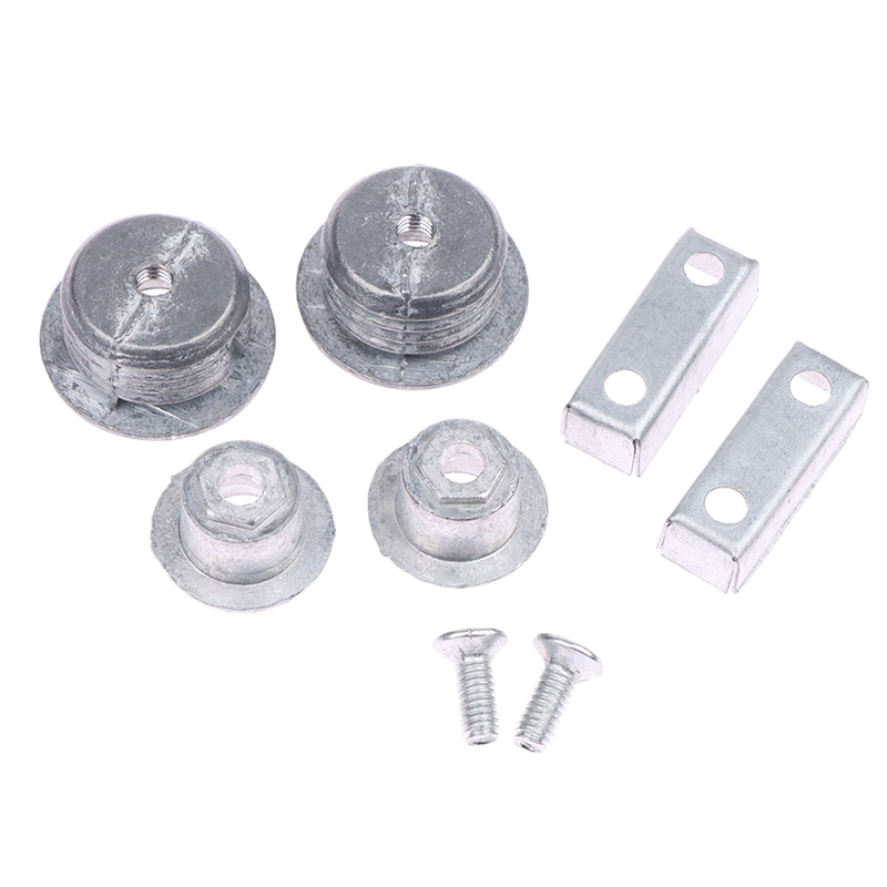 Furniture Shoe Cabinet Connect - Furniture Hardware Fixing Screws review and price