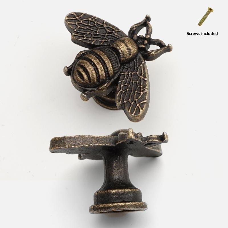 Multipurpose Retro Vintage Met - Vintage Furniture Hardware Replacement review and price