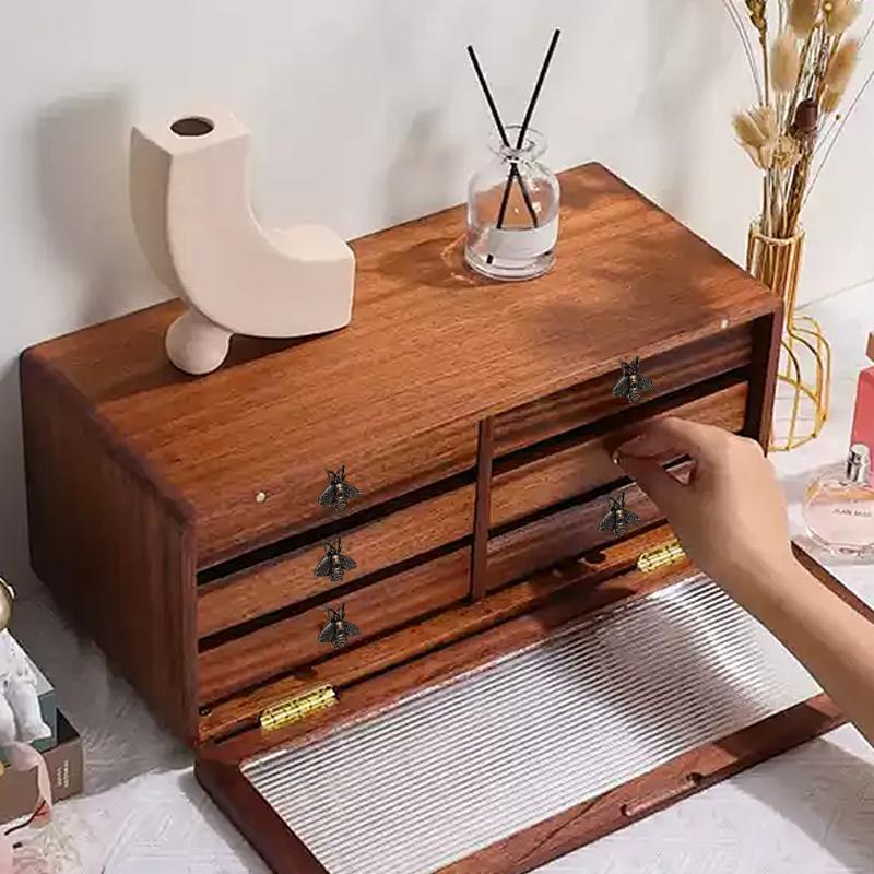 Multipurpose Retro Vintage Met - Vintage Furniture Hardware Replacement review and price