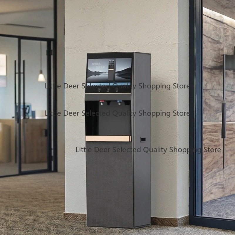 Commercial Office Electric Sta - Furniture Hardware Business review and price