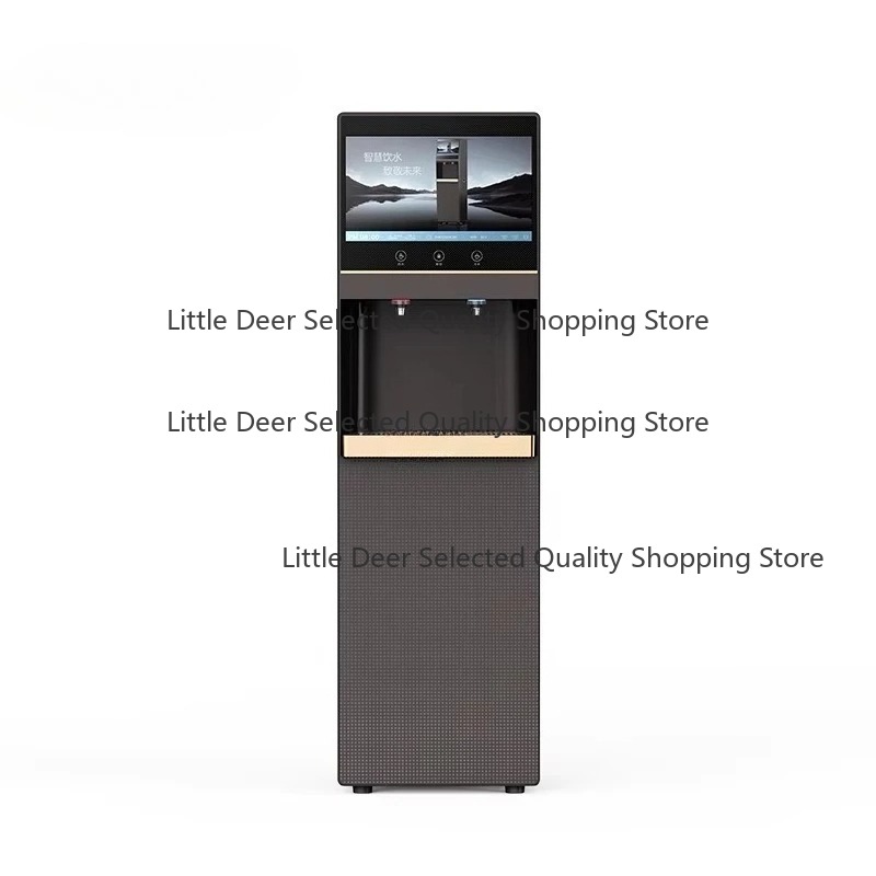 Commercial Office Electric Sta - Furniture Hardware Business review and price