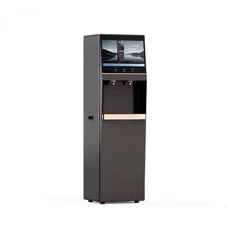 Commercial Office Electric Sta - Furniture Hardware Business review and price