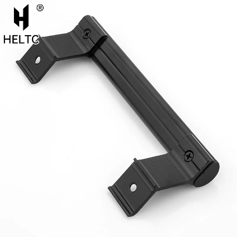 2PCS Furniture Cabinet Handle  - Furniture Hardware Drawer Pulls review and price