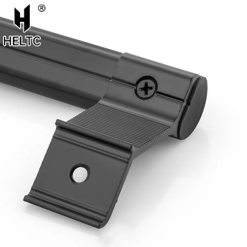 2PCS Furniture Cabinet Handle  - Furniture Hardware Drawer Pulls review and price
