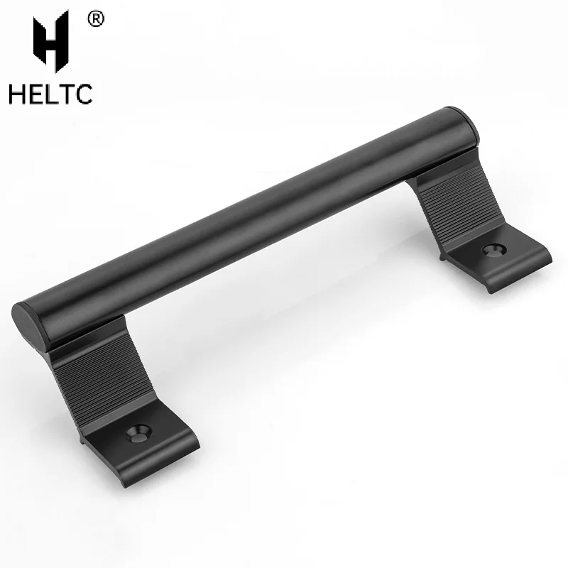 2PCS Furniture Cabinet Handle  - Furniture Hardware Drawer Pulls review and price