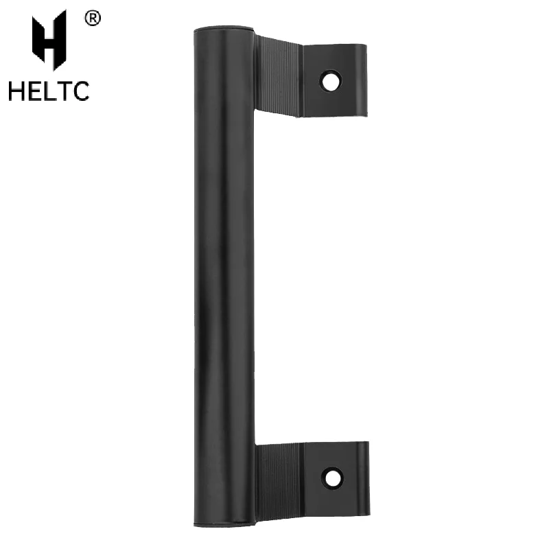 2PCS Furniture Cabinet Handle  - Furniture Hardware Drawer Pulls review and price