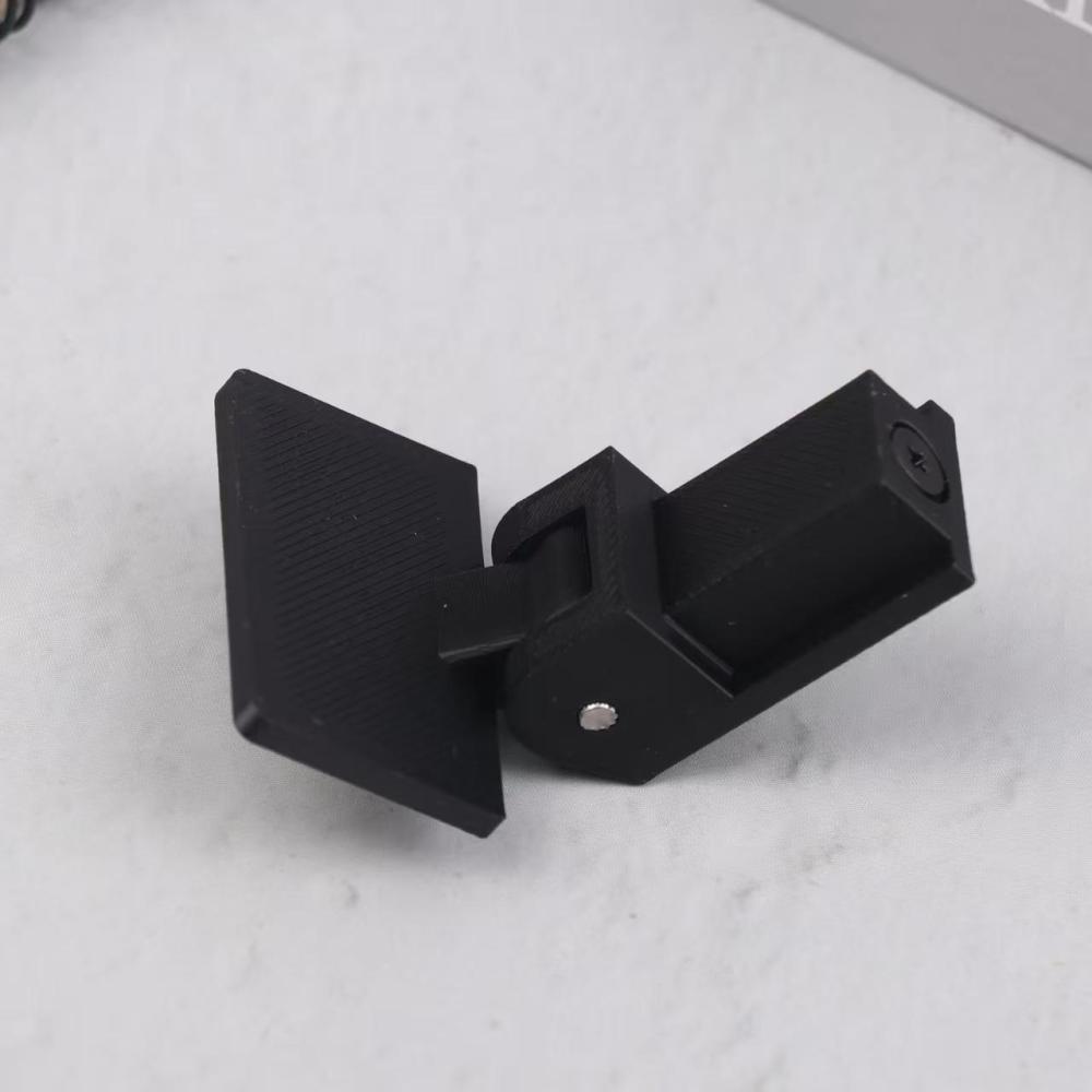 Universal Turntable Hinge Fitt - Furniture Hardware Items review and price