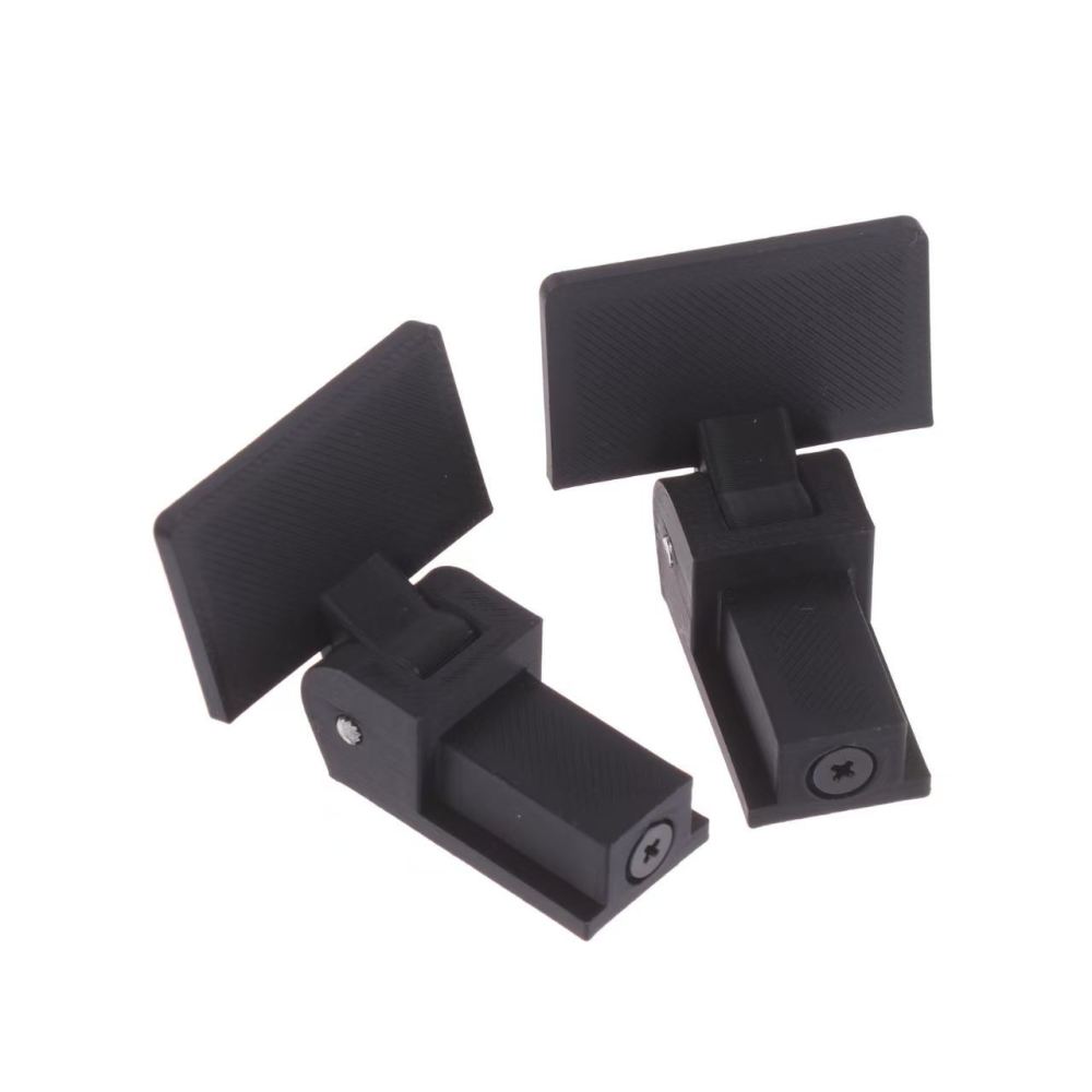 Universal Turntable Hinge Fitt - Furniture Hardware Items review and price