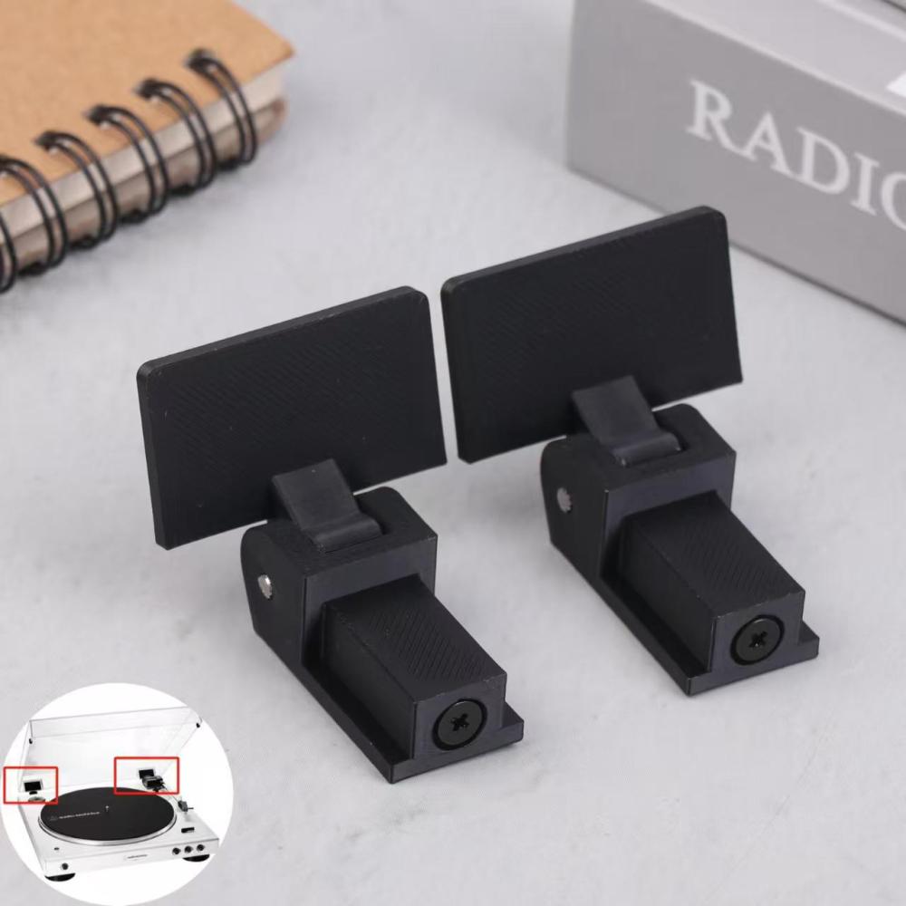 Universal Turntable Hinge Fitt - Furniture Hardware Items review and price