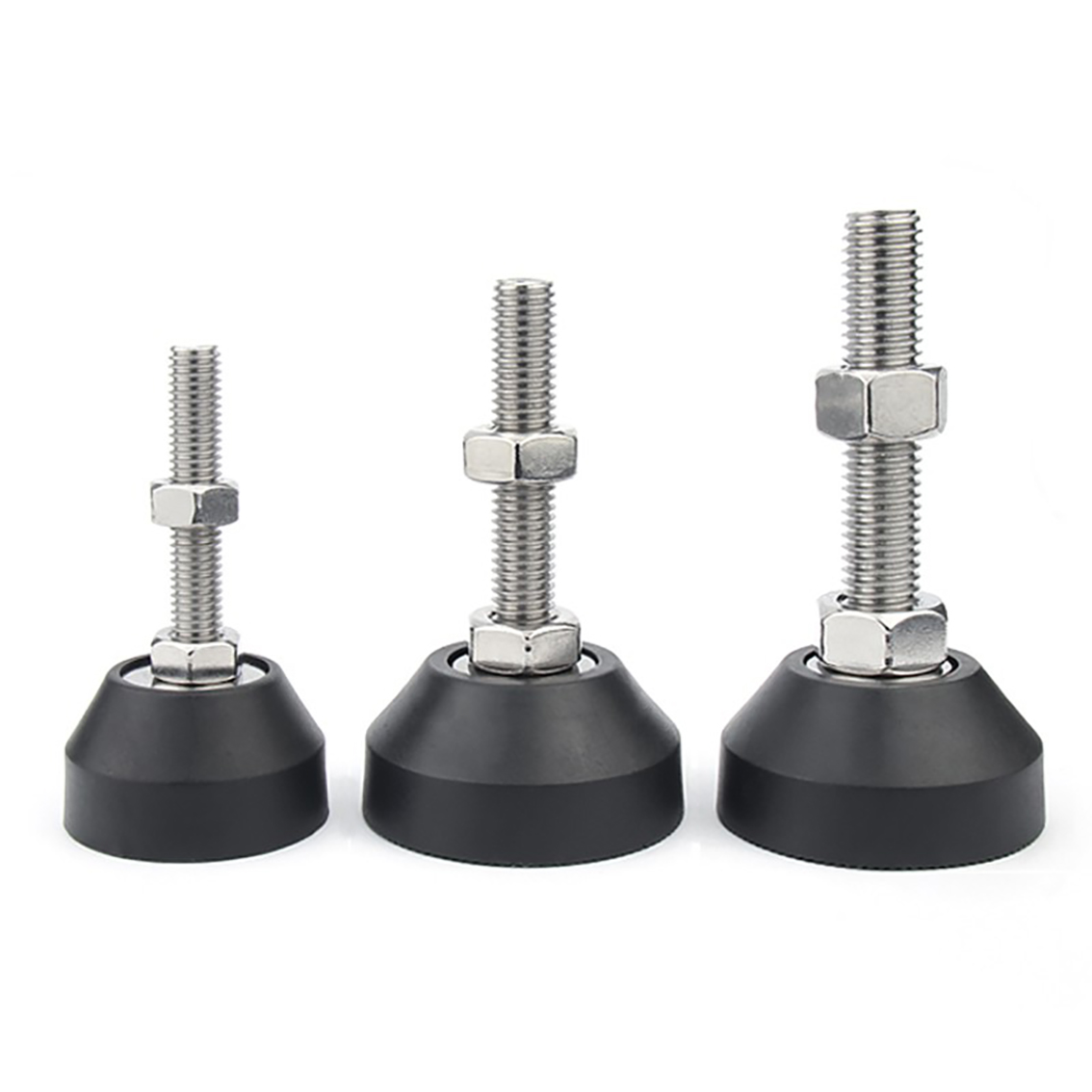 M8 M10 M12 304 Stainless Steel - Furniture Hardware Fixing Screws review and price