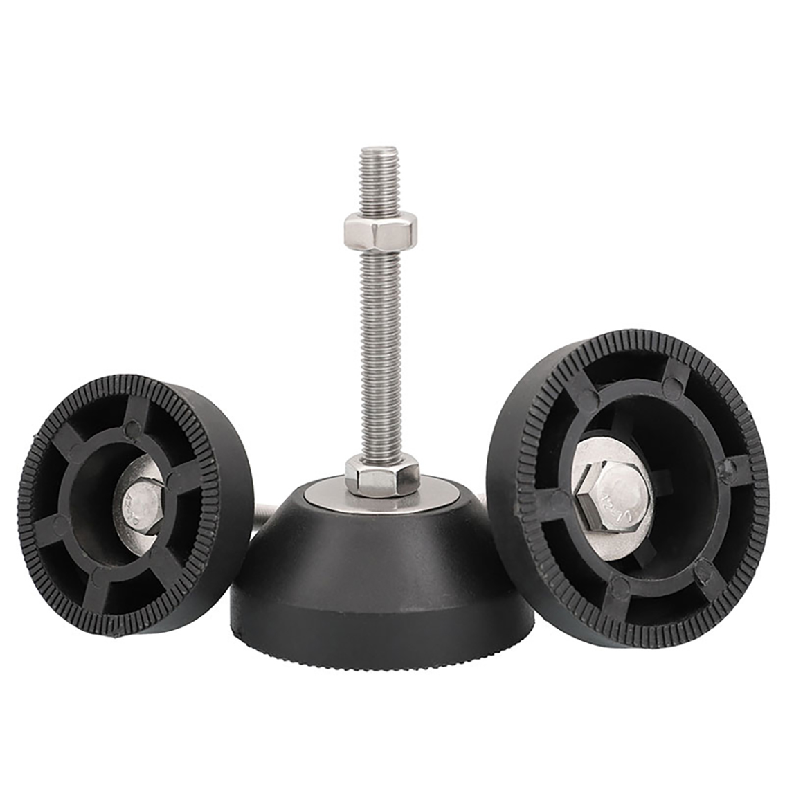 M8 M10 M12 304 Stainless Steel - Furniture Hardware Fixing Screws review and price