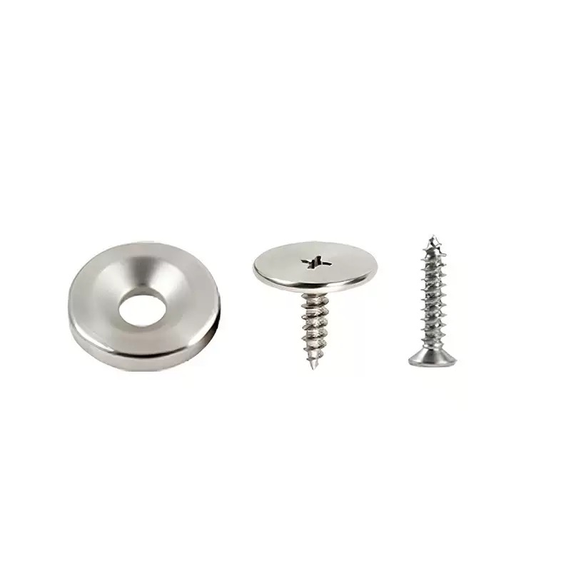 Concealed circular metal magne - Used Furniture Hardware review and price