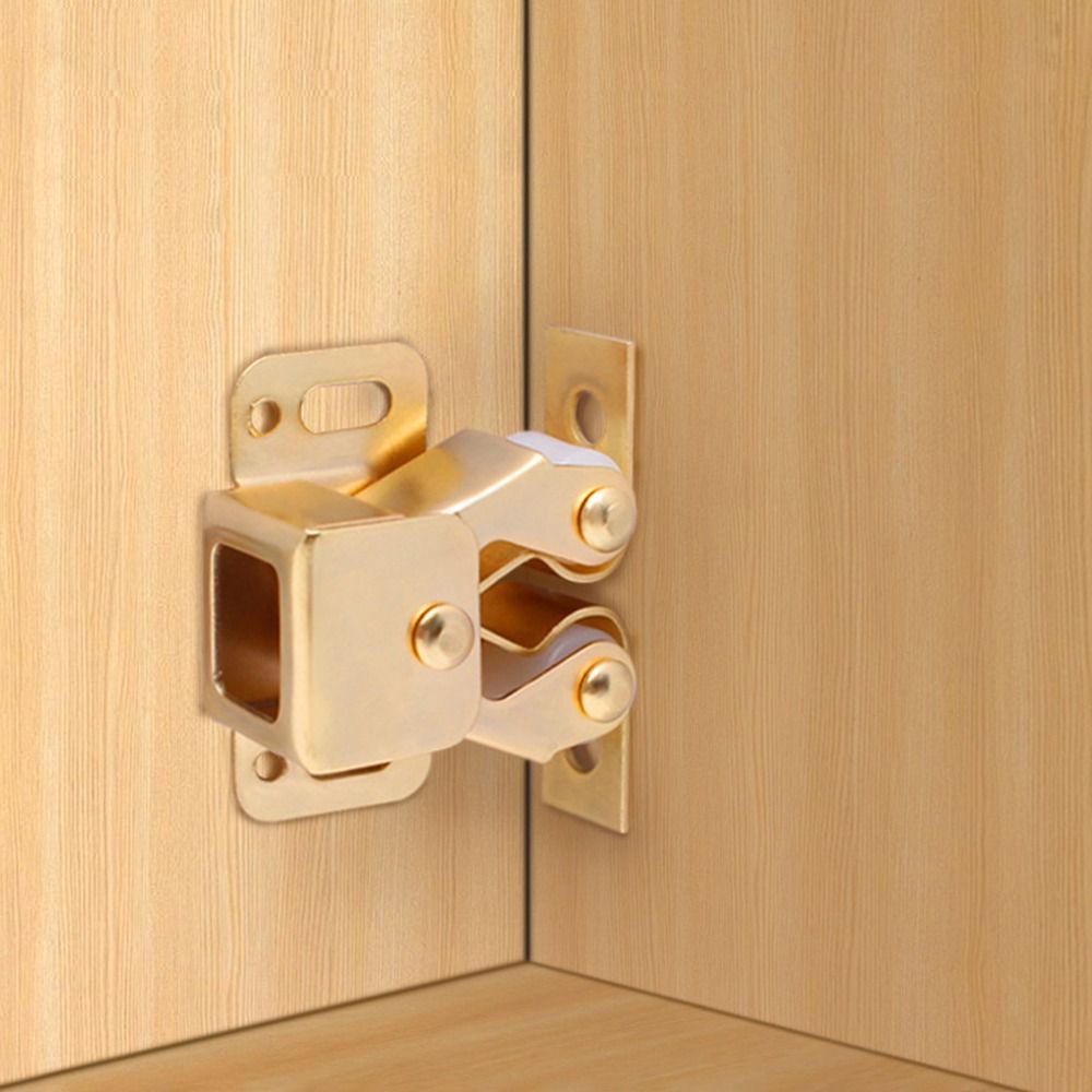 Antique Copper Color Magnet Ca - Magnetic Catch Door review and price