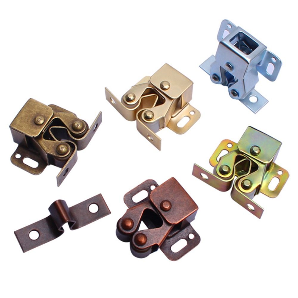 Antique Copper Color Magnet Ca - Magnetic Catch Door review and price
