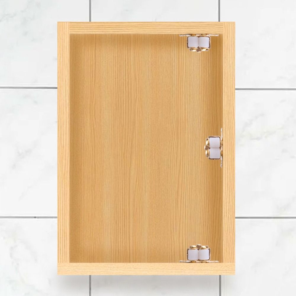 Antique Copper Color Magnet Ca - Magnetic Catch Door review and price