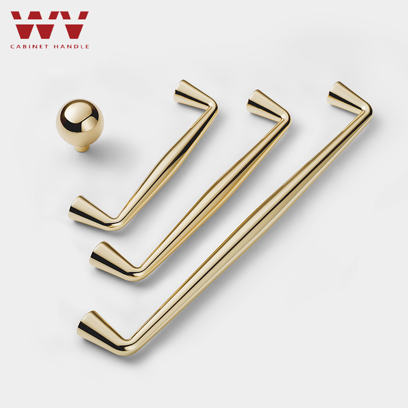 WV Kitchen Cabinet Storage Han - Furniture Hardware Items review and price