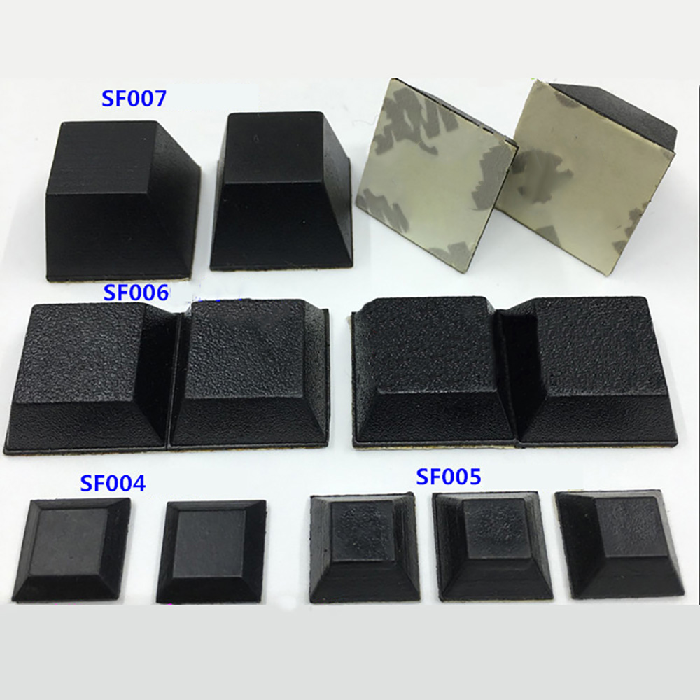10/20pcs Furniture Self-Adhesi - Furniture Foot Pad review and price