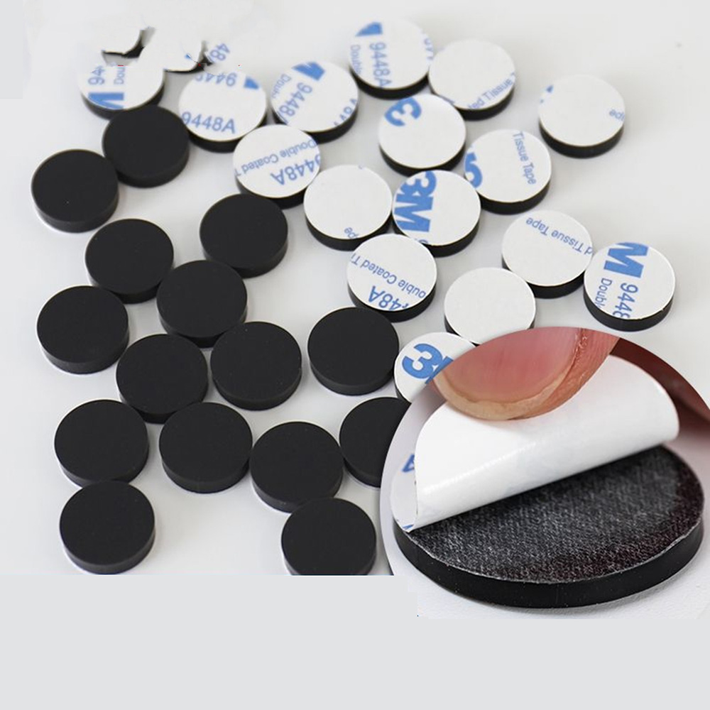 10/20pcs Furniture Self-Adhesi - Furniture Foot Pad review and price