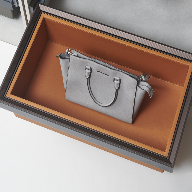 Closet Pull Basket, Jewellery  - Furniture Hardware Items review and price