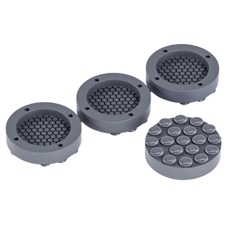 ABDJ-Universal Non-Slip Anti-V - Furniture Foot Pad review and price