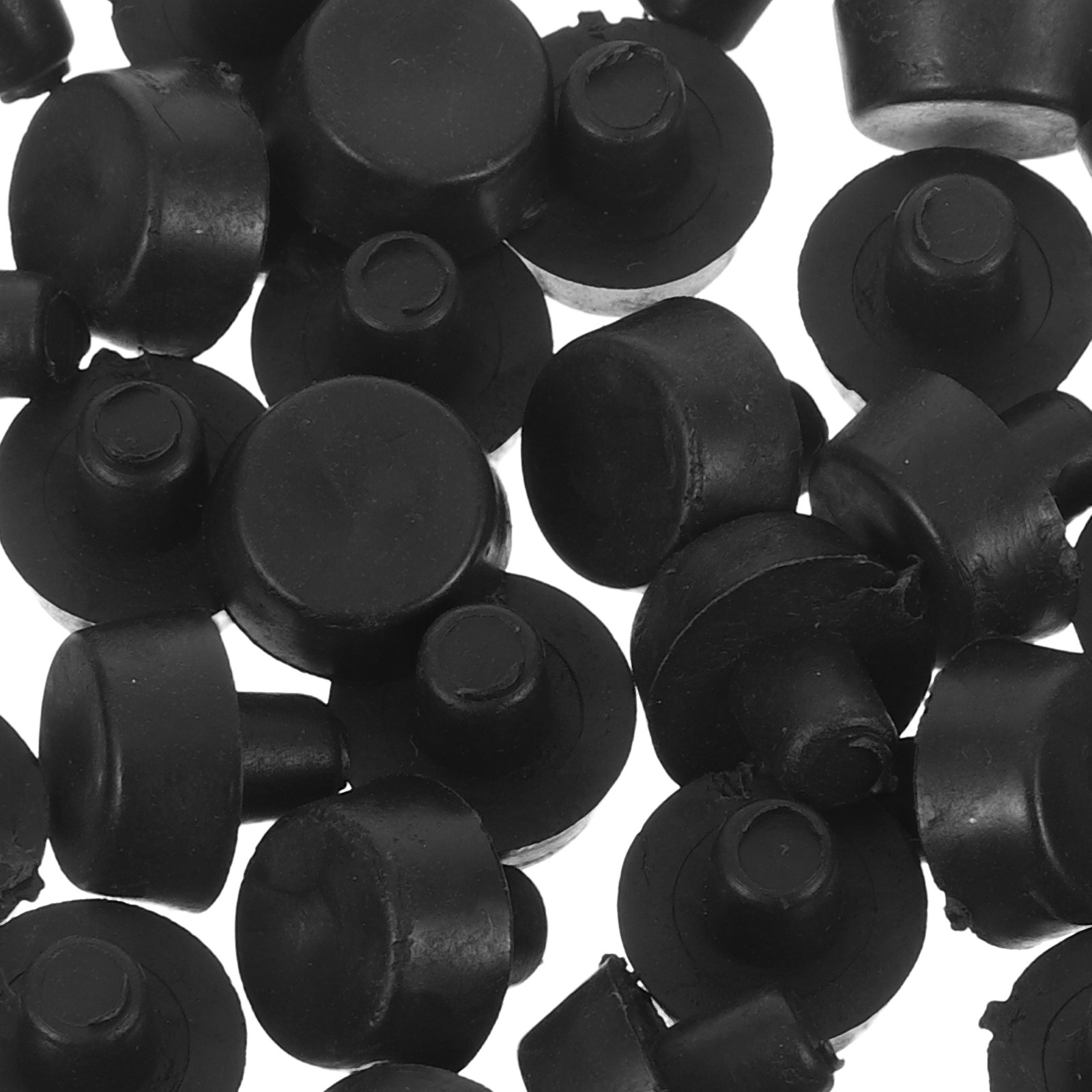 40Pcs Office Chair Leg Floor P - Furniture Foot Pad review and price