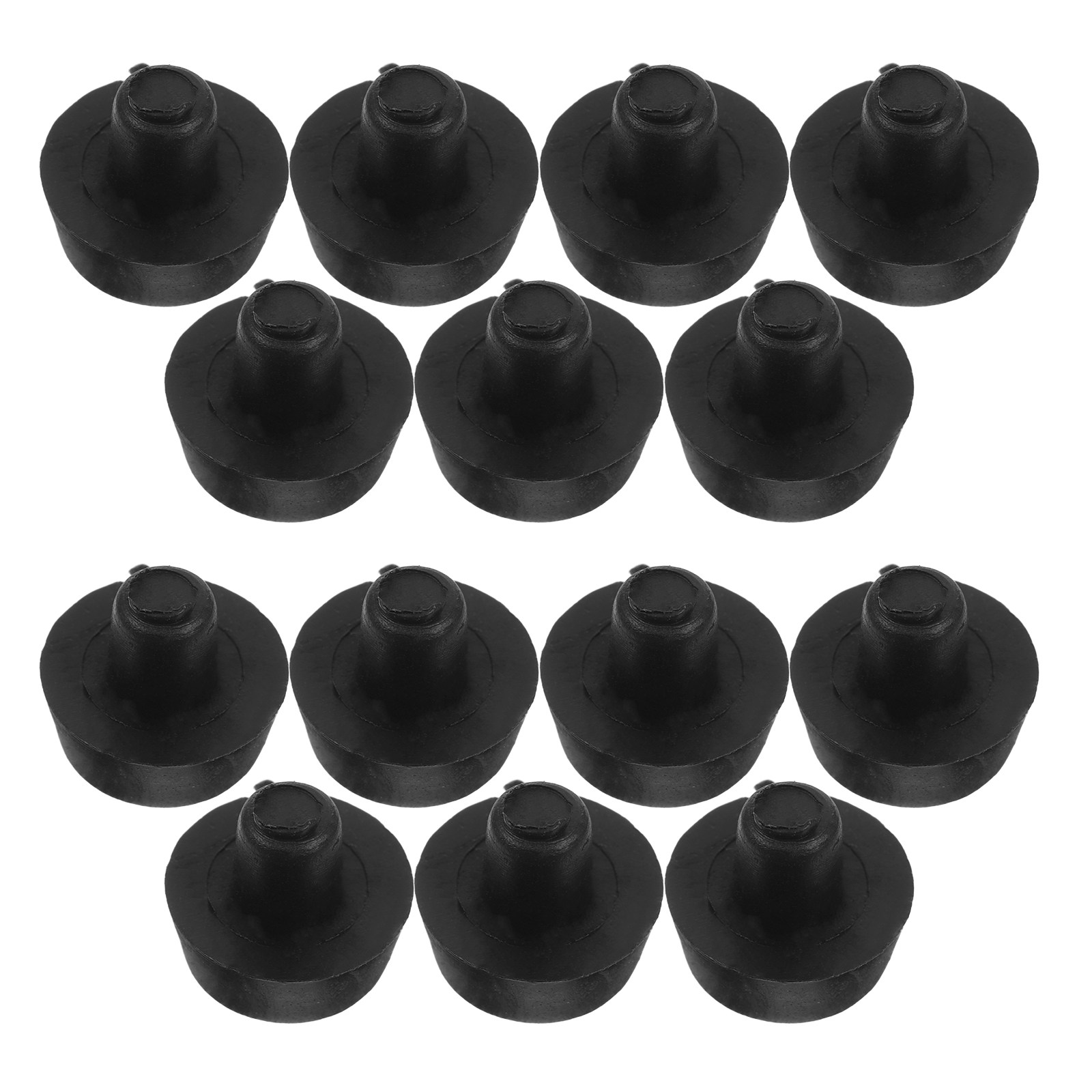 40Pcs Office Chair Leg Floor P - Furniture Foot Pad review and price