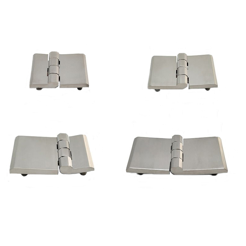 Stainless steel Precision Cast - Used Furniture Hardware review and price