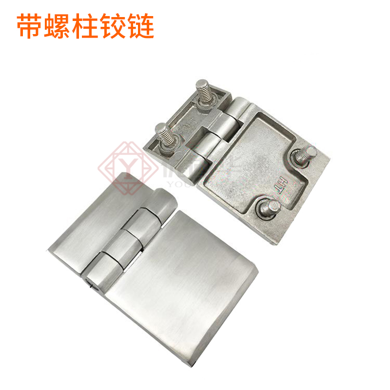 Stainless steel Precision Cast - Used Furniture Hardware review and price