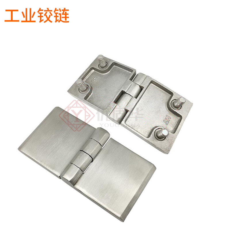 Stainless steel Precision Cast - Used Furniture Hardware review and price