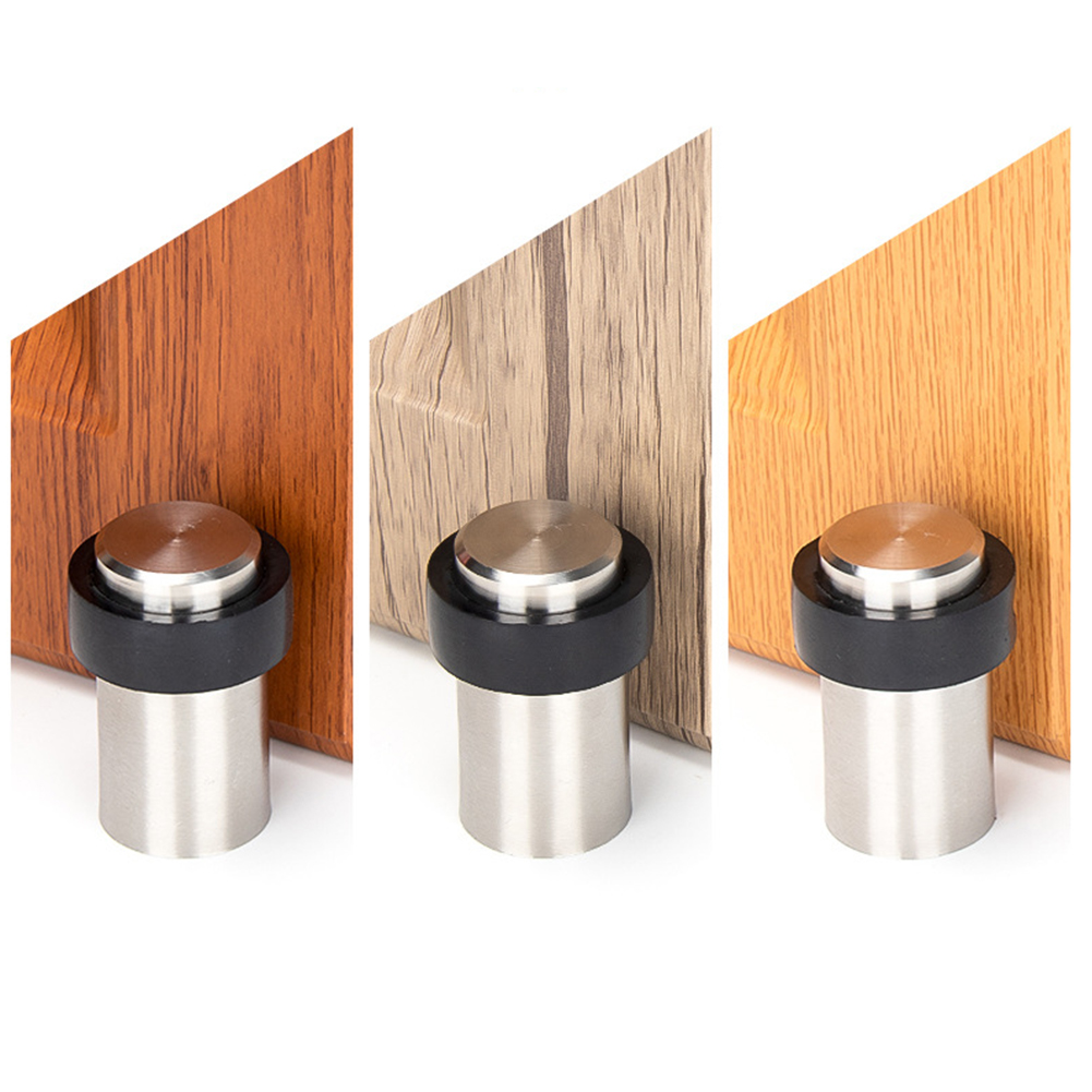 Stainless Steel Rubber Cylindr - Furniture And Hardware Store review and price