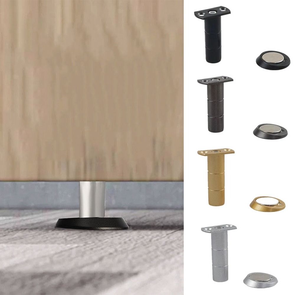 Door Stops Heavy Duty Door Hol - Magnetic Catch Door review and price