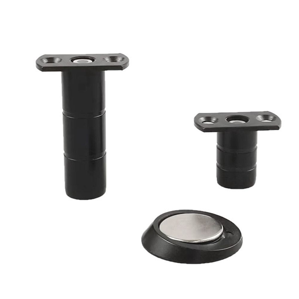 Door Stops Heavy Duty Door Hol - Magnetic Catch Door review and price