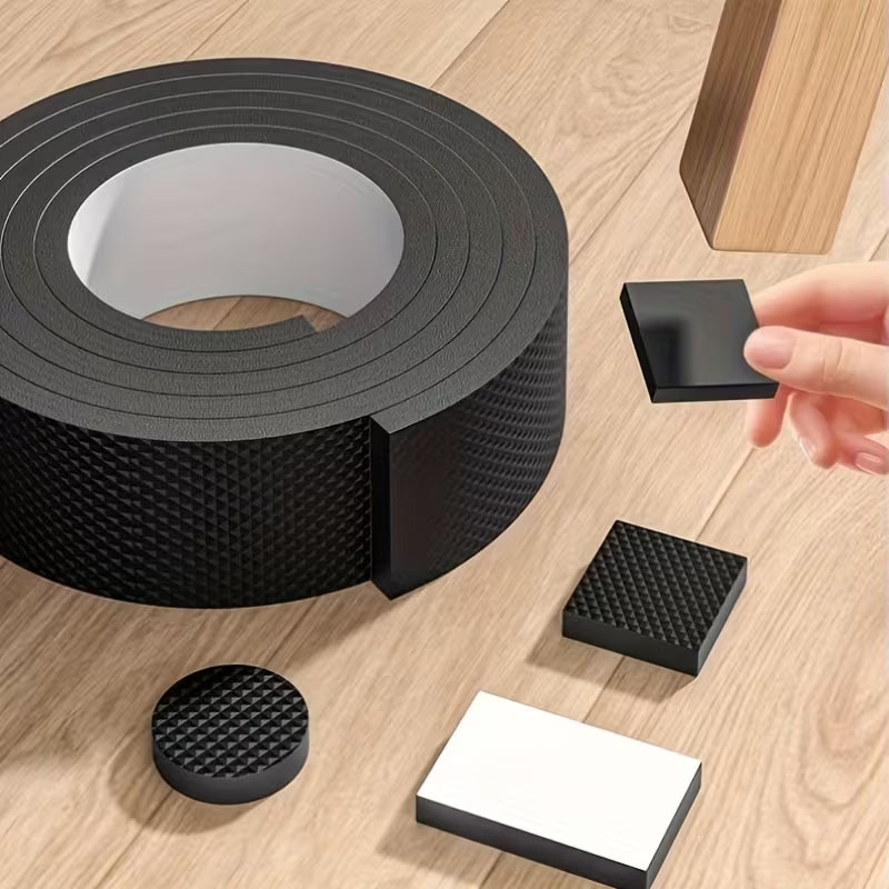 DIY Anti-slip Furniture Pads M - Furniture Foot Pad review and price