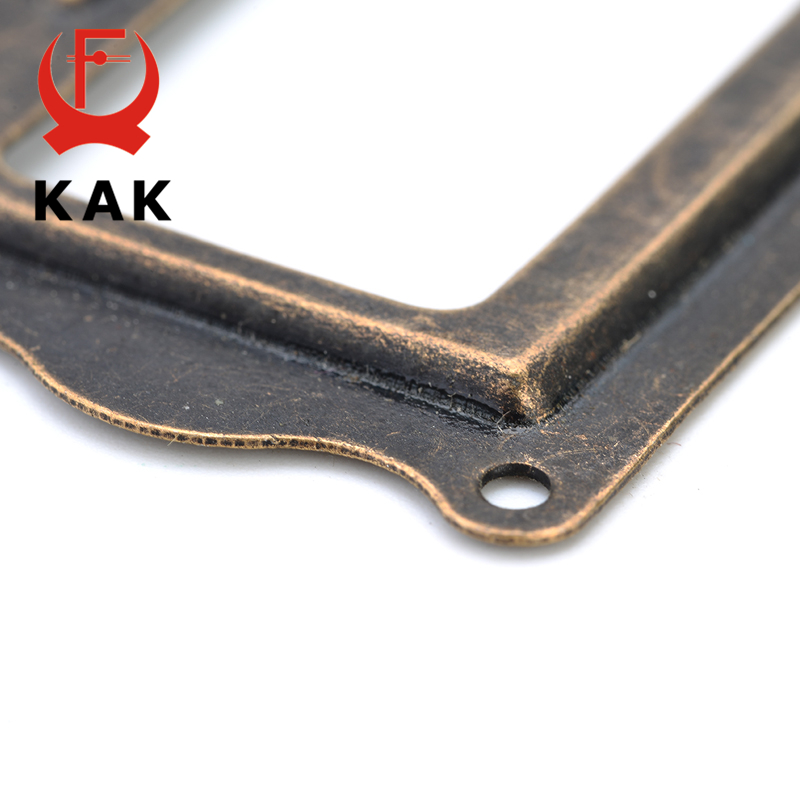 10pcs NED Antique Brass Handle - Furniture Hardware Names review and price