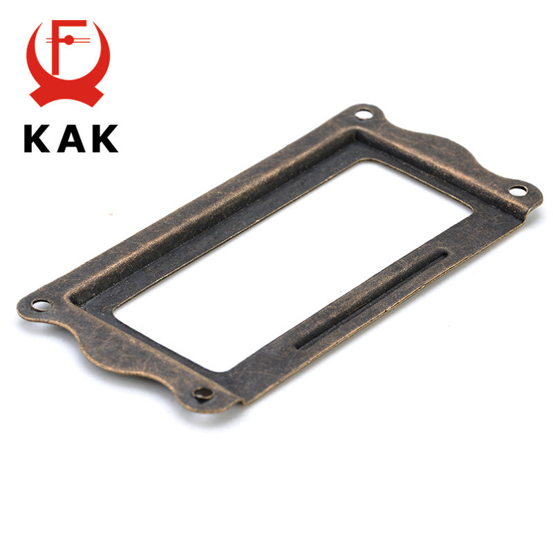 10pcs NED Antique Brass Handle - Furniture Hardware Names review and price