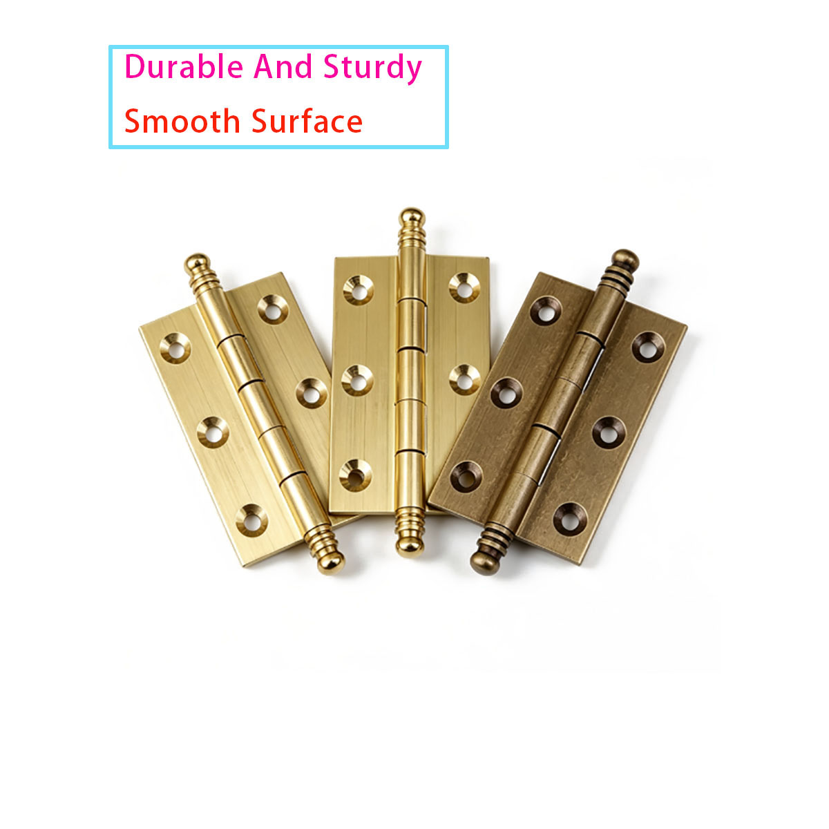 Used for Door, Wooden Box, Fur - Used Furniture Hardware review and price