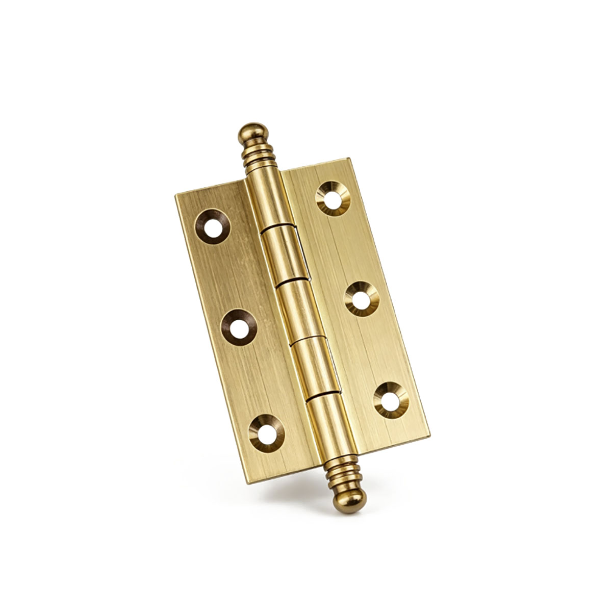 Used for Door, Wooden Box, Fur - Used Furniture Hardware review and price